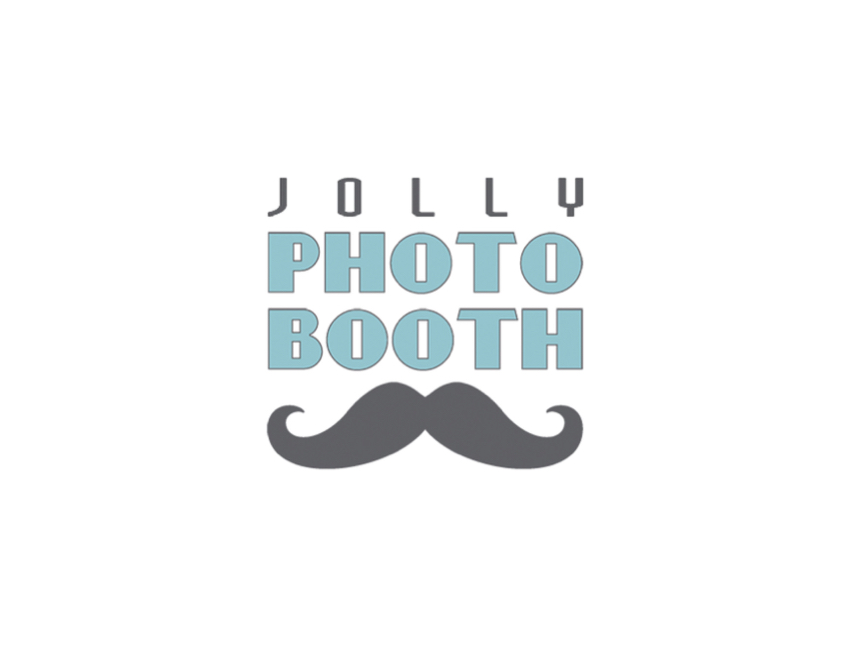 Jolly Photobooth