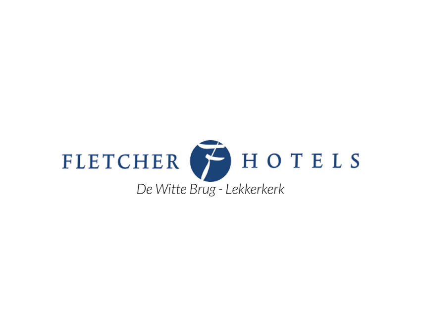 Fletcher Hotels De Witte Brug