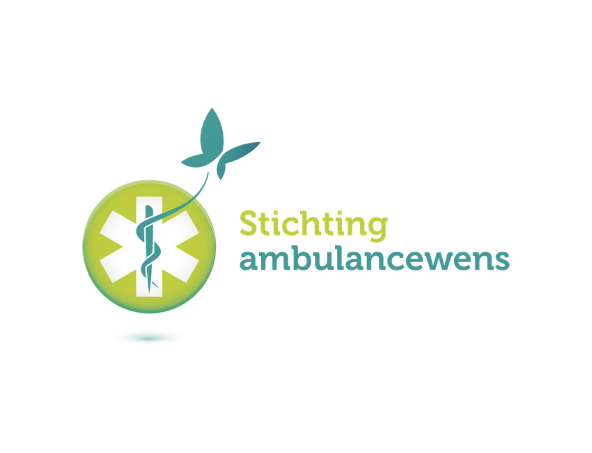 Stichting Ambulancewens