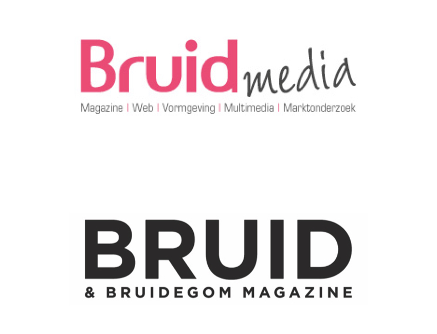 BruidMedia