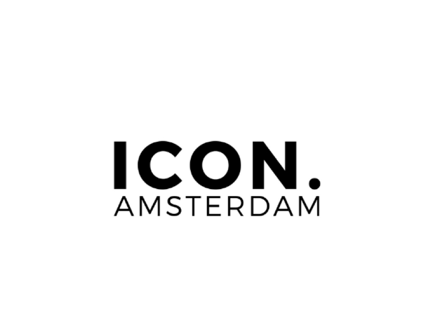 Icon Fashion Amsterdam