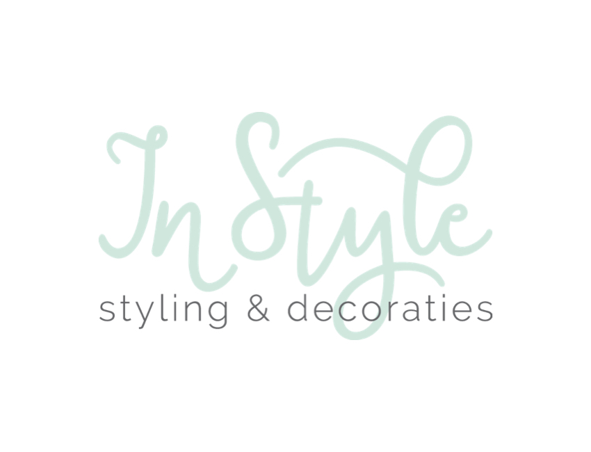 InStyle Styling & Decoraties