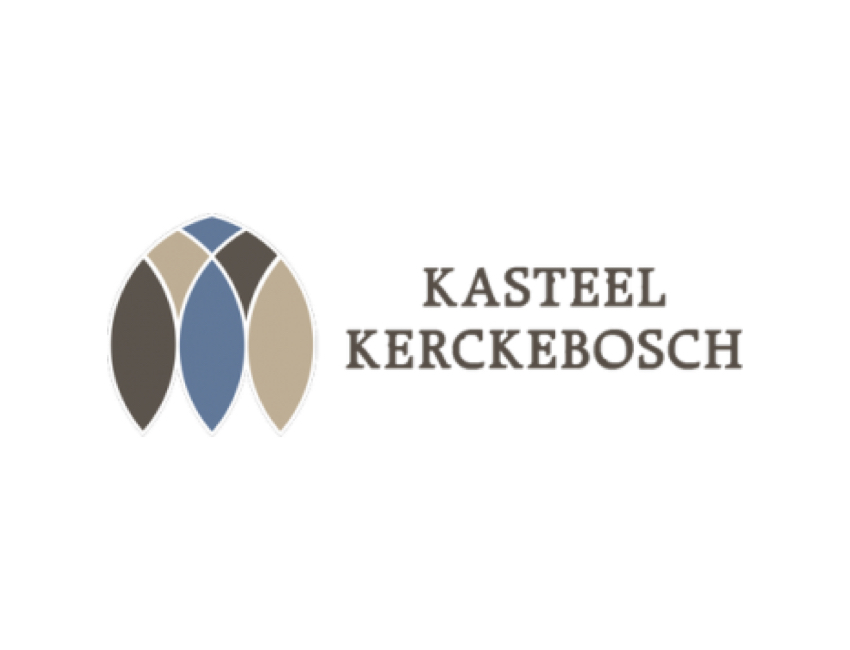 Kasteel Kerckebosch