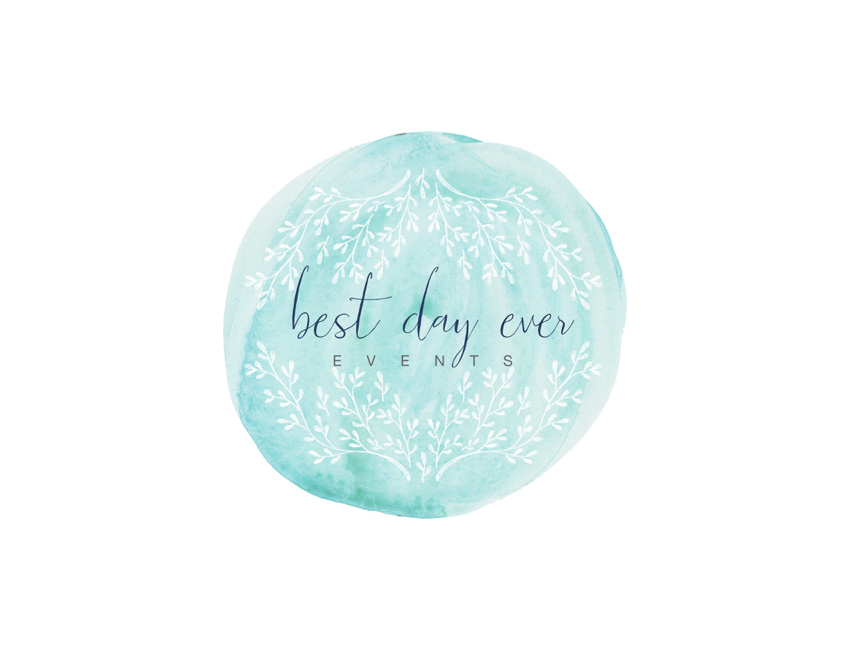 Best Day Ever Events