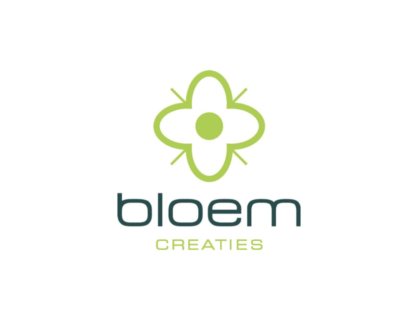 Bloem Creaties