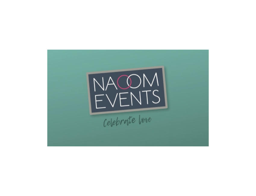 Naoom Events