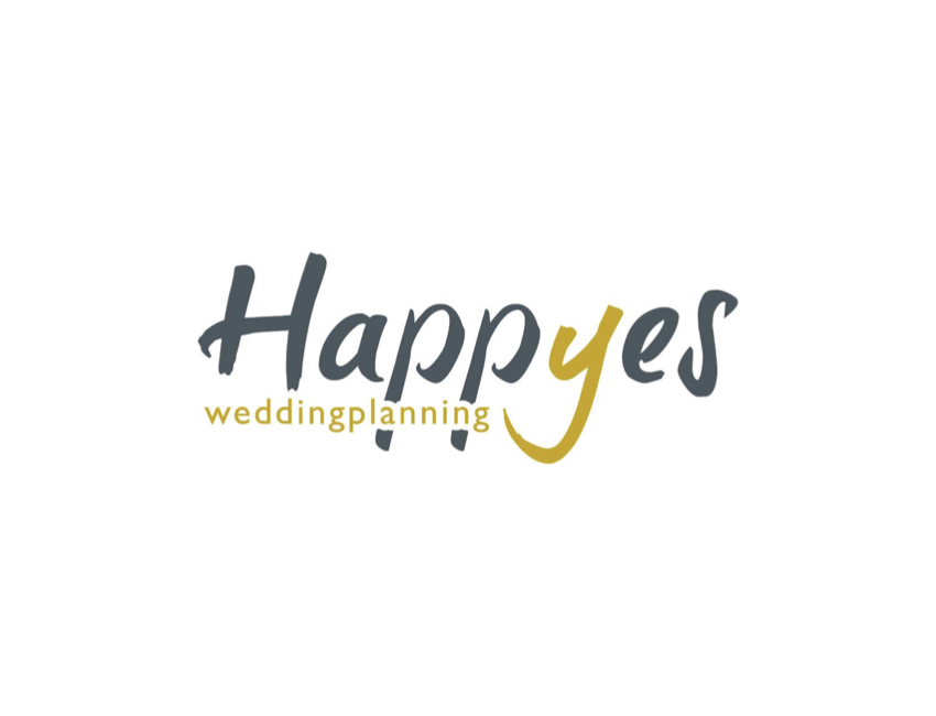 Happyes Weddingplanning