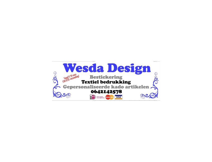 Wesda Design