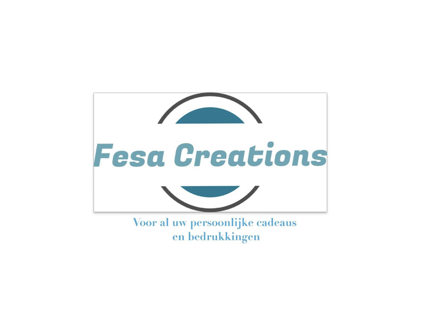 Fesa Creations