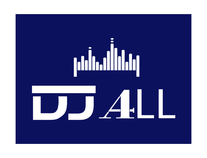 DJ4ALL Discoshow